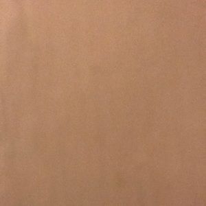 Meet your Posher, Martin